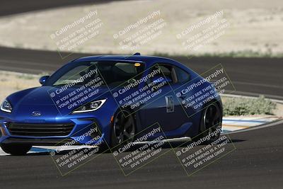 media/May-10-2025-Light Speed Track Events (Sat) [[c99cd30d1b]]/Yellow Group/Turn 3/